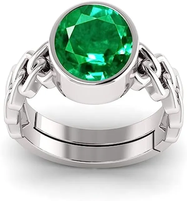 https://cdn-image.blitzshopdeck.in/ShopdeckCatalogue/tr:f-webp,w-600,fo-auto/64ad35660c32e700125cfedc/media/Emerald Panna Gemstone silver Ring For Women's and Men's_1695477236895_cyiai9z7zblm8br.jpg__Shoppingtara